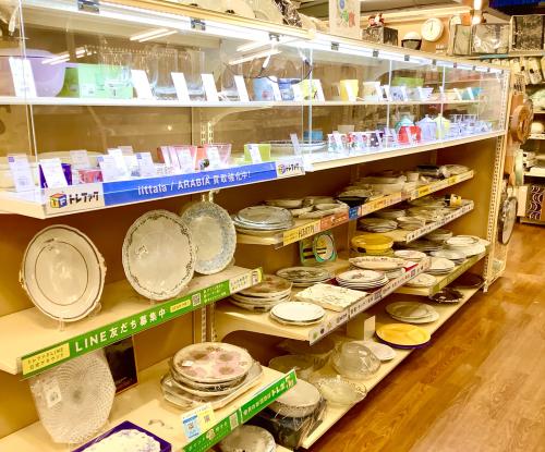 トレファクブログ画像7