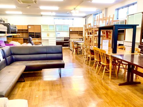 トレファクブログ画像6