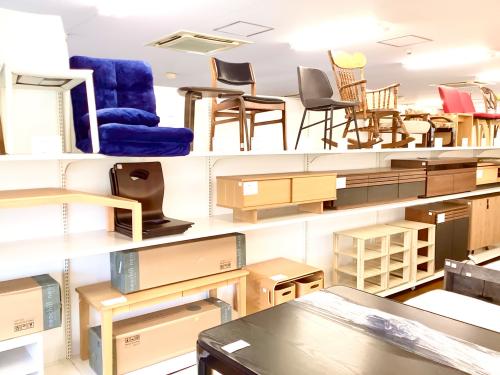 トレファクブログ画像7