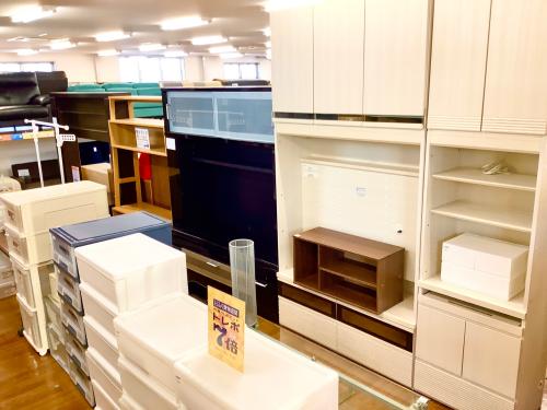 トレファクブログ画像9