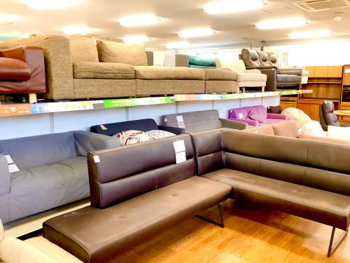 トレファクブログ画像10