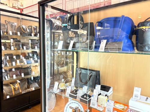 トレファクブログ画像4