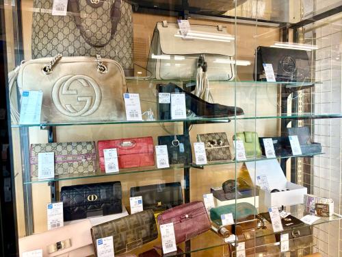 トレファクブログ画像8