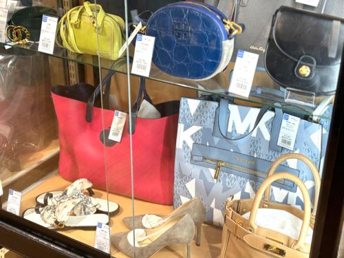 トレファクブログ画像9