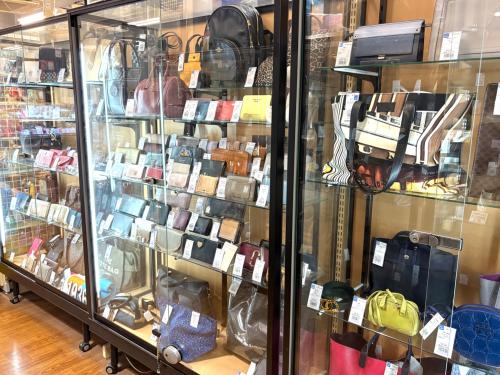 トレファクブログ画像10