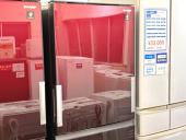 トレファク藤沢店ブログ