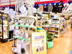 トレファク藤沢店ブログ