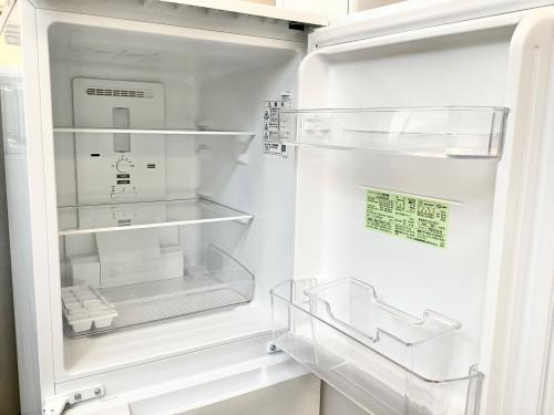 トレファクブログ画像2