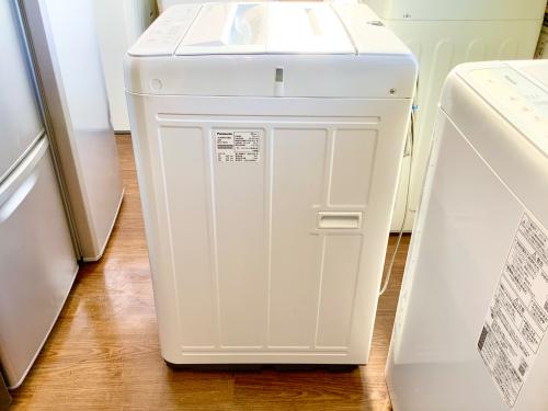 トレファクブログ画像6