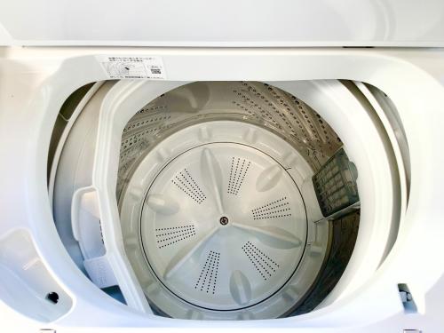 トレファクブログ画像7