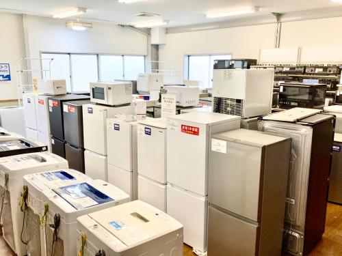 トレファクブログ画像9