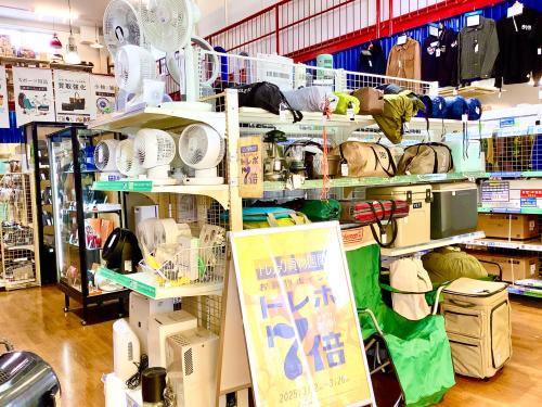 トレファクブログ画像10