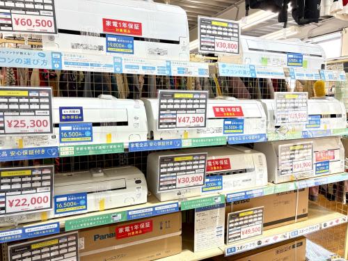 トレファクブログ画像2