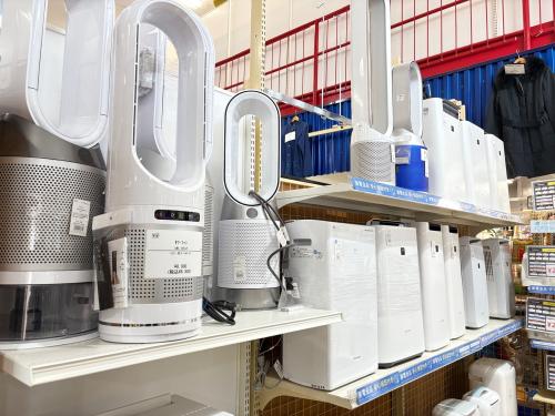 トレファクブログ画像4