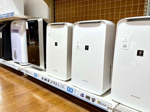 トレファクブログ画像5