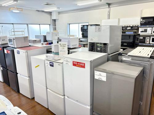 トレファクブログ画像7