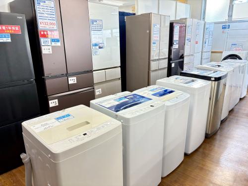 トレファクブログ画像8