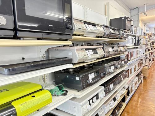 トレファクブログ画像9