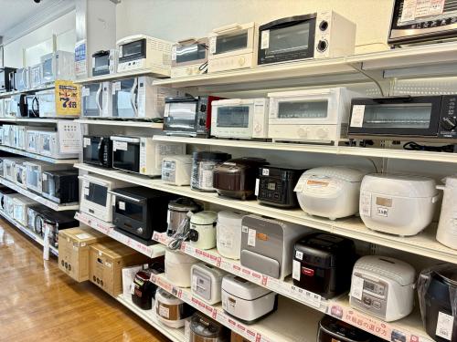 トレファクブログ画像10