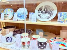 トレファク藤沢店ブログ