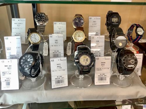 トレファクブログ画像9