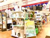 トレファク藤沢店ブログ