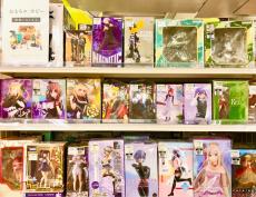 トレファク藤沢店ブログ