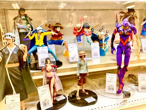 トレファクブログ画像10