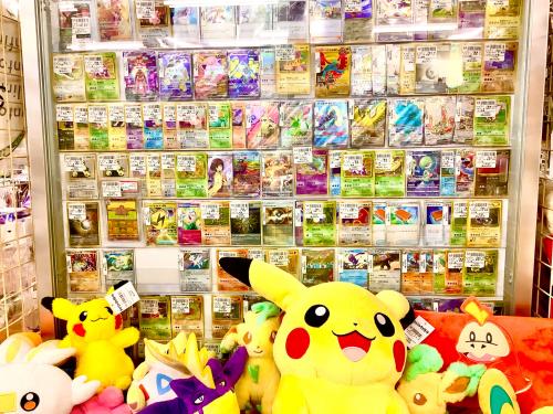 トレファクブログ画像5