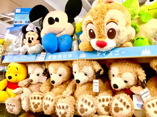 トレファクブログ画像6