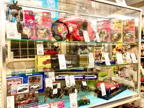 トレファクブログ画像8