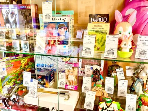 トレファクブログ画像9