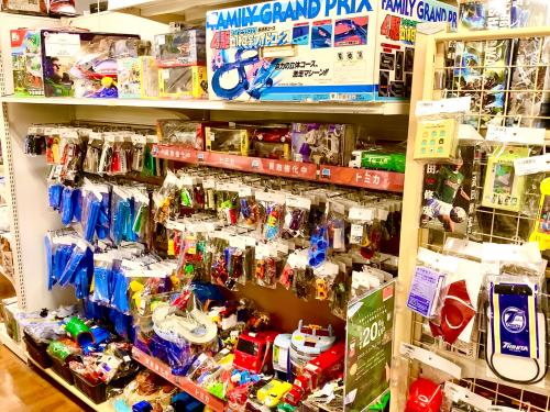 トレファクブログ画像4