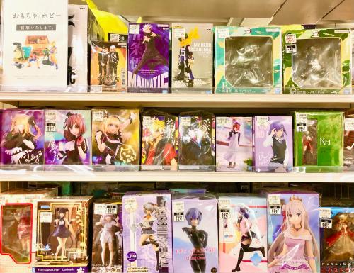 トレファクブログ画像1