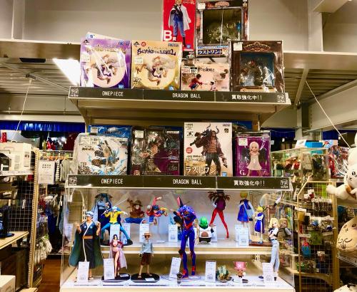 トレファクブログ画像2