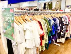 トレファク藤沢店ブログ