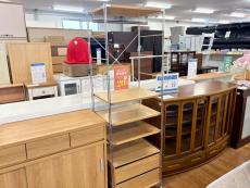 トレファク藤沢店ブログ