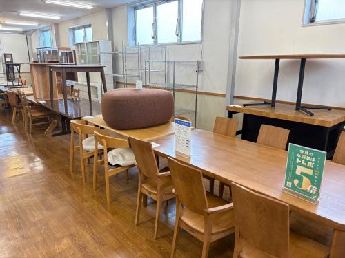 トレファクブログ画像7