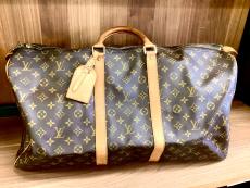 トレファク藤沢店ブログ