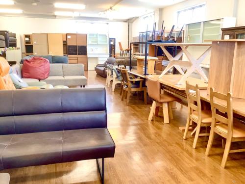 トレファクブログ画像1