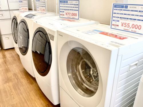 トレファクブログ画像10