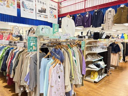 トレファクブログ画像8