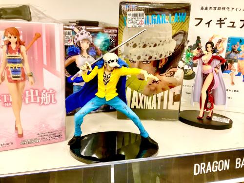 トレファクブログ画像4