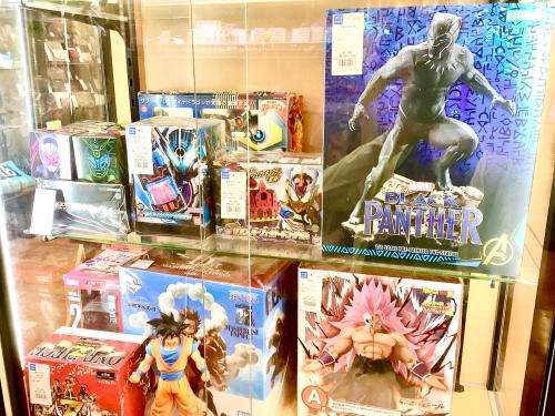 トレファクブログ画像5