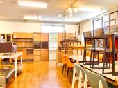 トレファク藤沢店ブログ