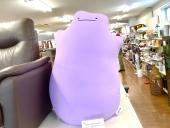 トレファク藤沢店ブログ