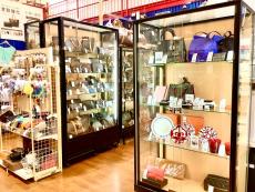 トレファク藤沢店ブログ