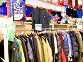 トレファク藤沢店ブログ