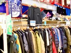 トレファク藤沢店ブログ