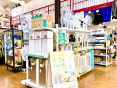 トレファク藤沢店ブログ